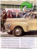 Plymouth 1939150.jpg